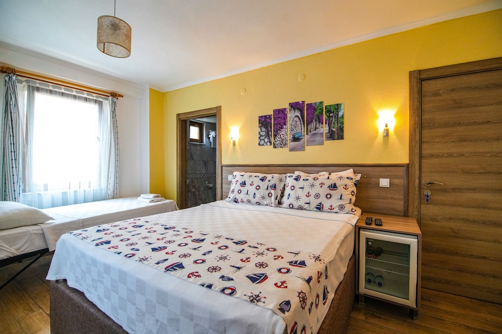 Hotel Vitis 19/44