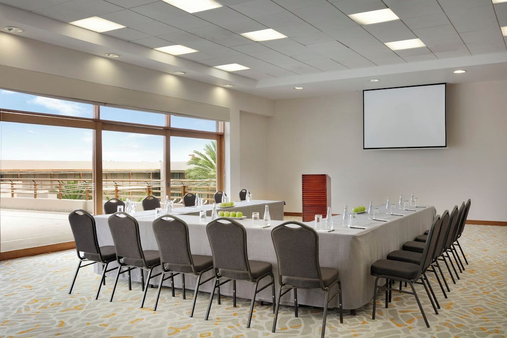 The Legend Paracas Resort, a Destination by Hyatt Hotel 63/73