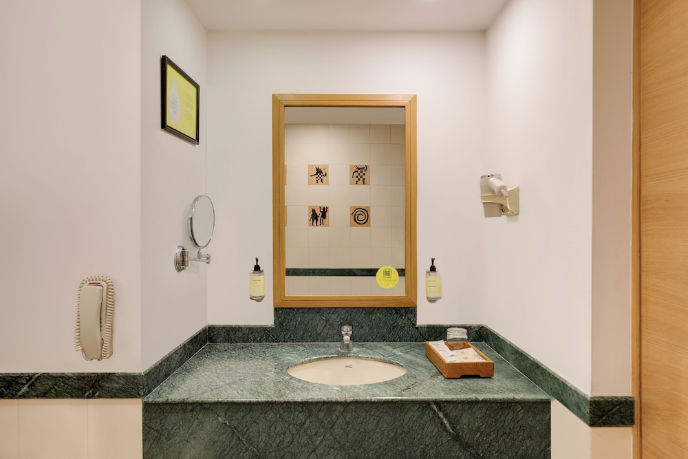 Lemon Tree Hotel Aurangabad 67/68