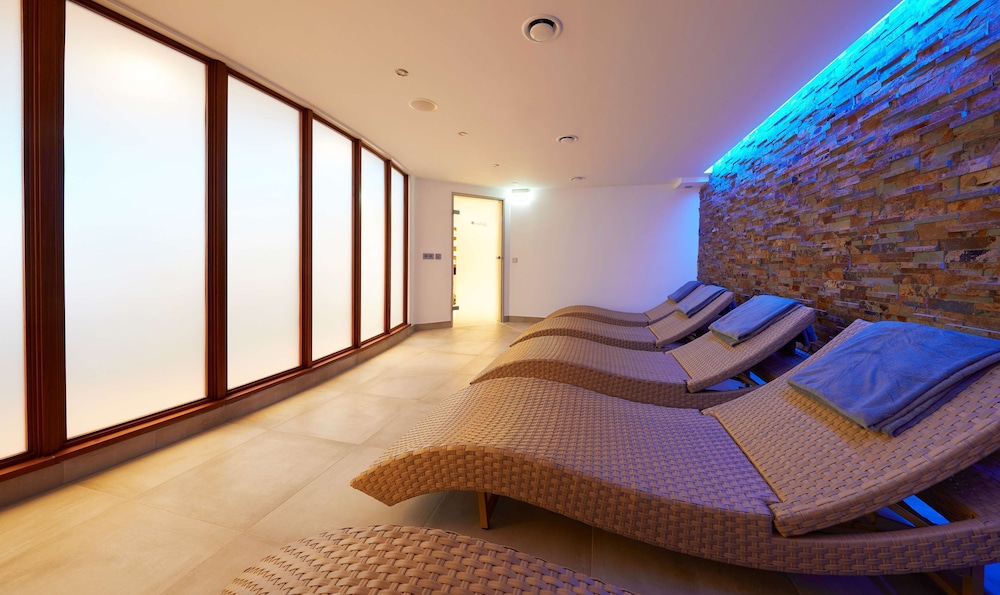 Radisson Blu Bremen 40/72