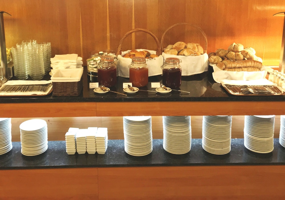 Hotel Miraparque 29/53