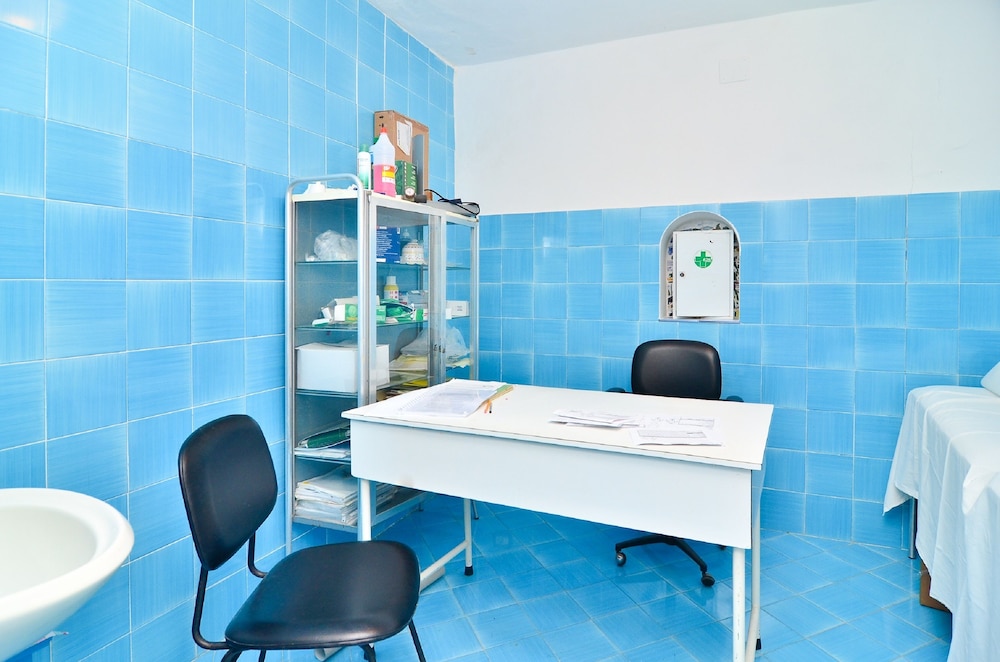 Terme Marina Hotel 44/44