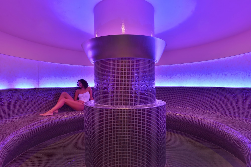 Aqualux Hotel Spa Suite & Terme 29/60