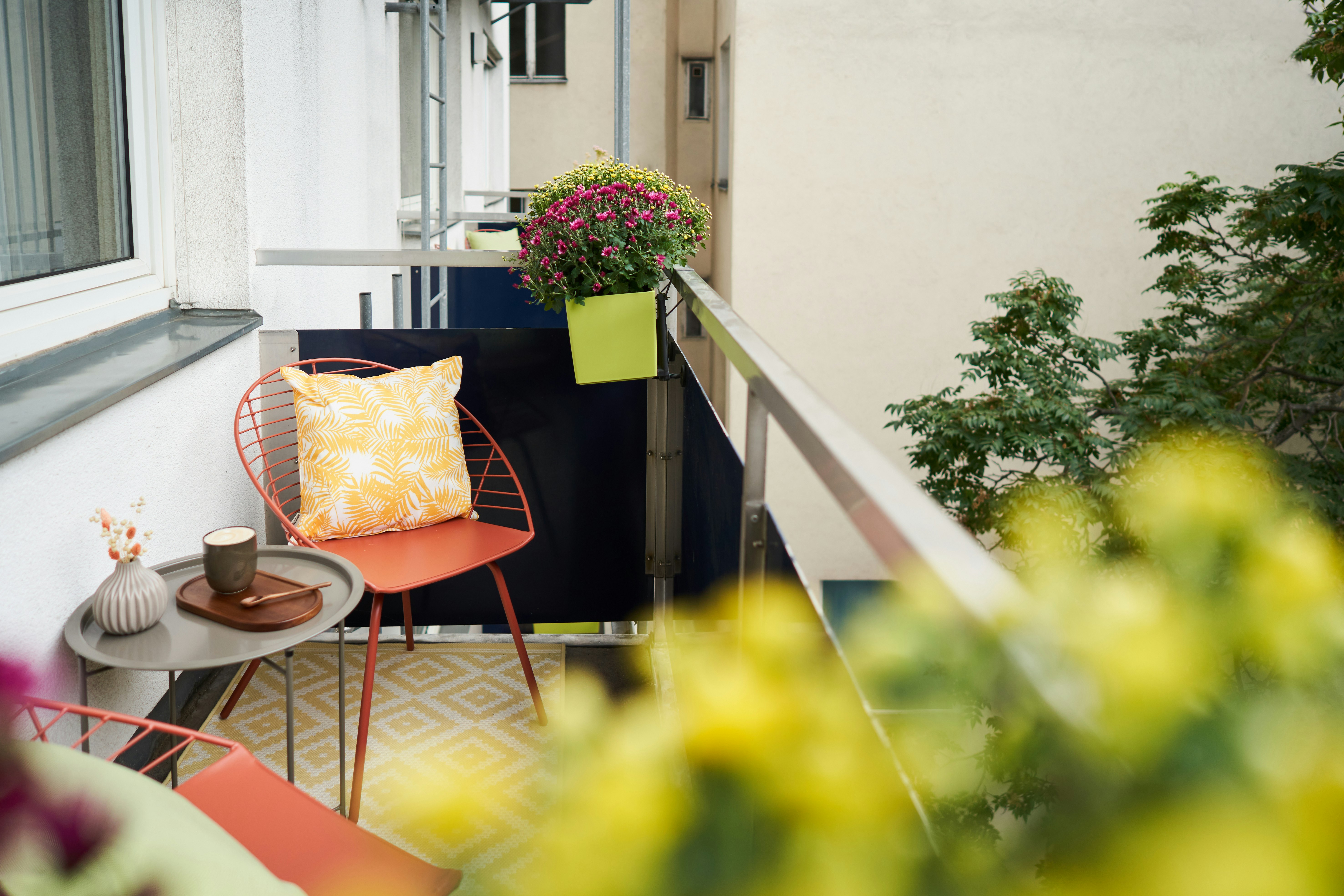 Henriette Stadthotel 54/59