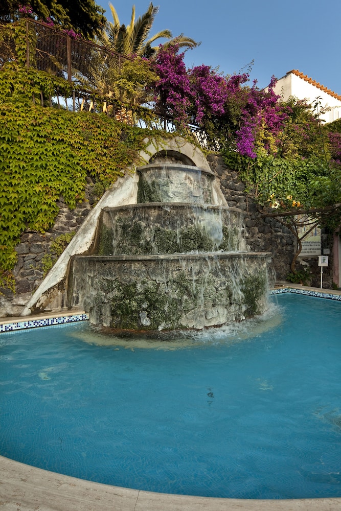 Hotel Continental Ischia 47/50