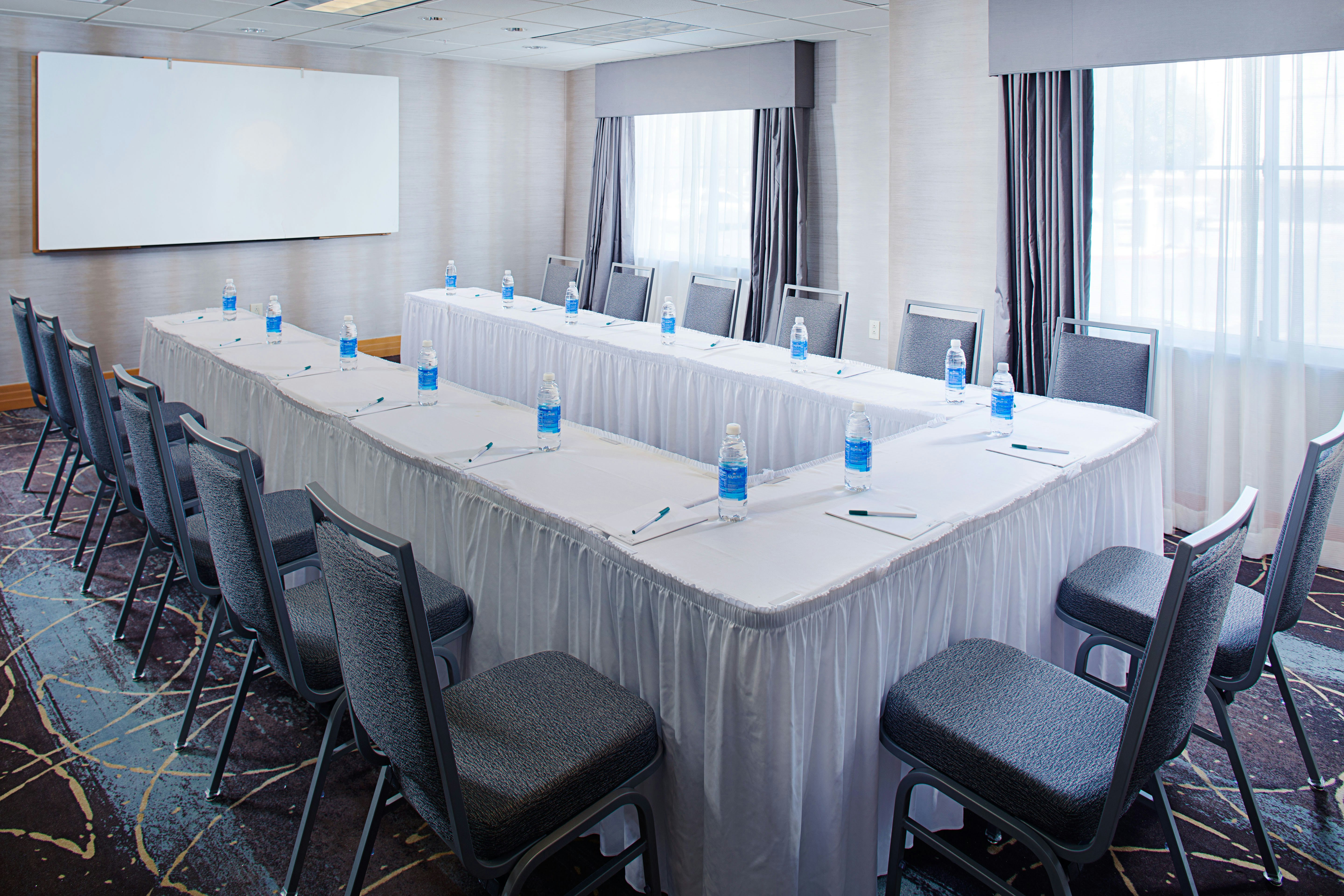 Homewood Suites By Hilton Albuquerque 10/15