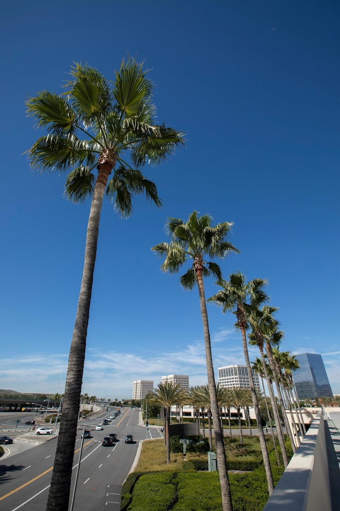 Hyatt Regency Irvine 47/47