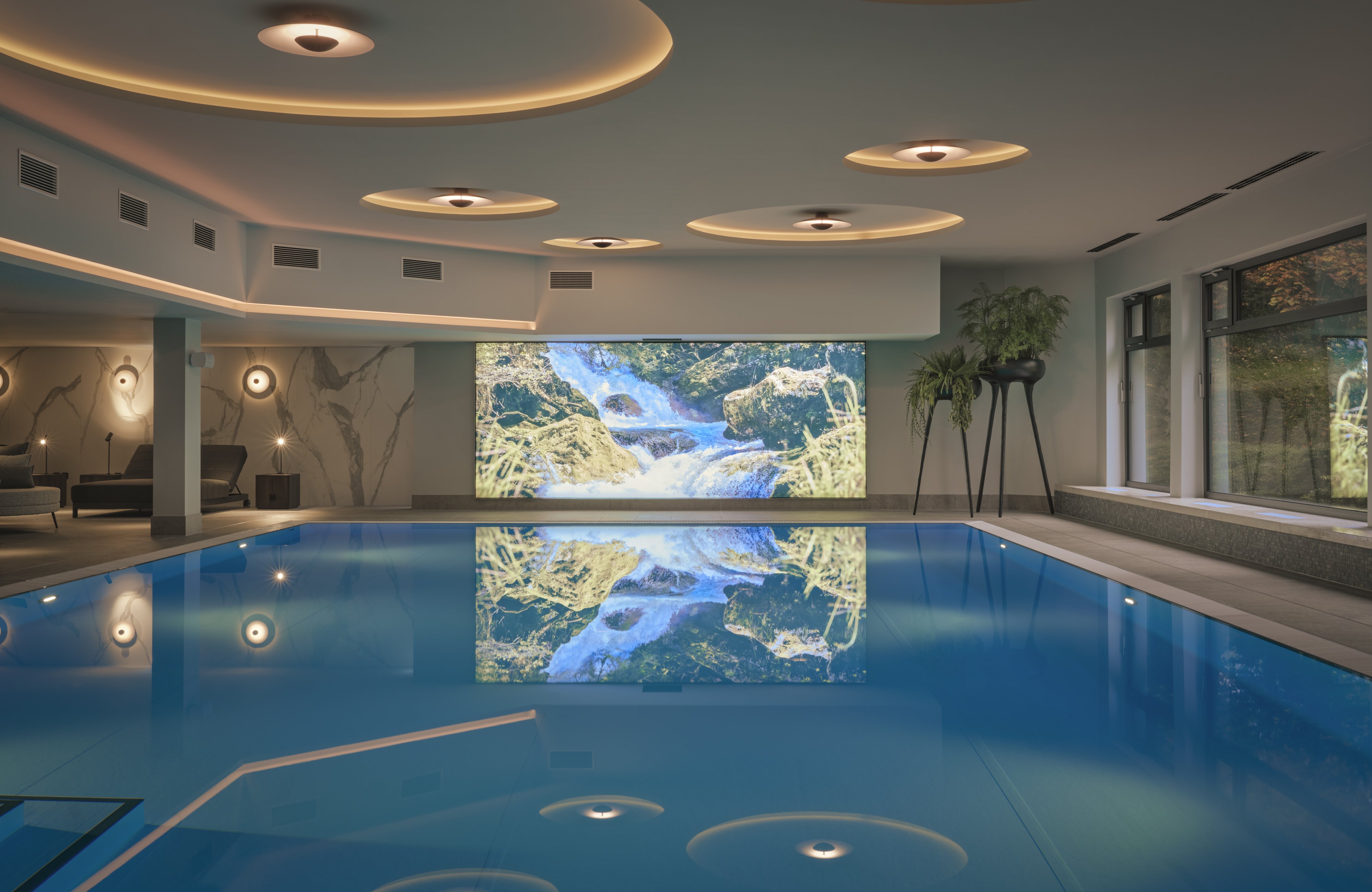 Leonardo Royal Hotel Baden Baden 37/91