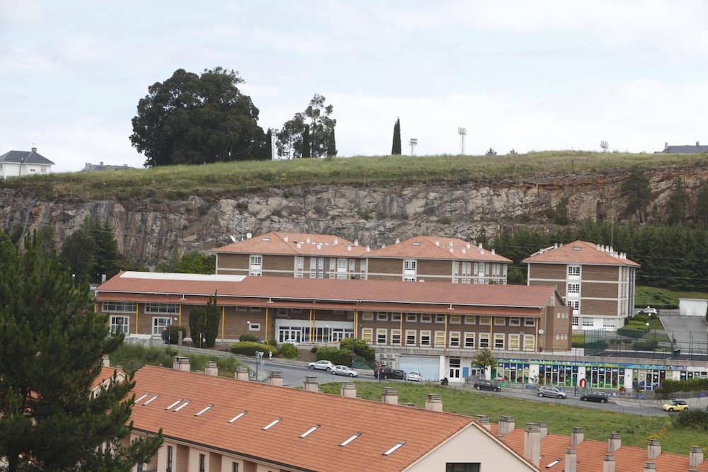 Rialta 2/46