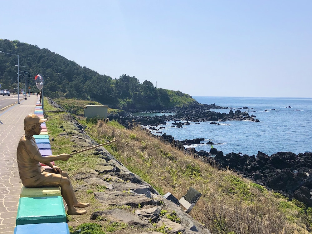 Maniju Pension 59/70