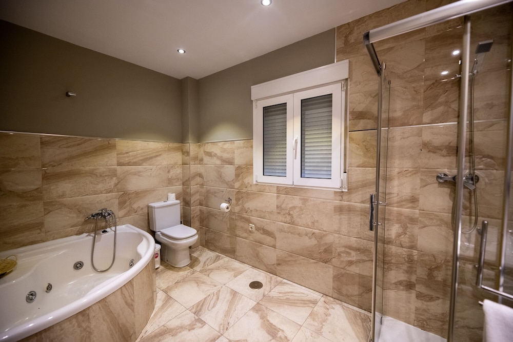 Hotel Monasterio Granada - Adults Only 34/37