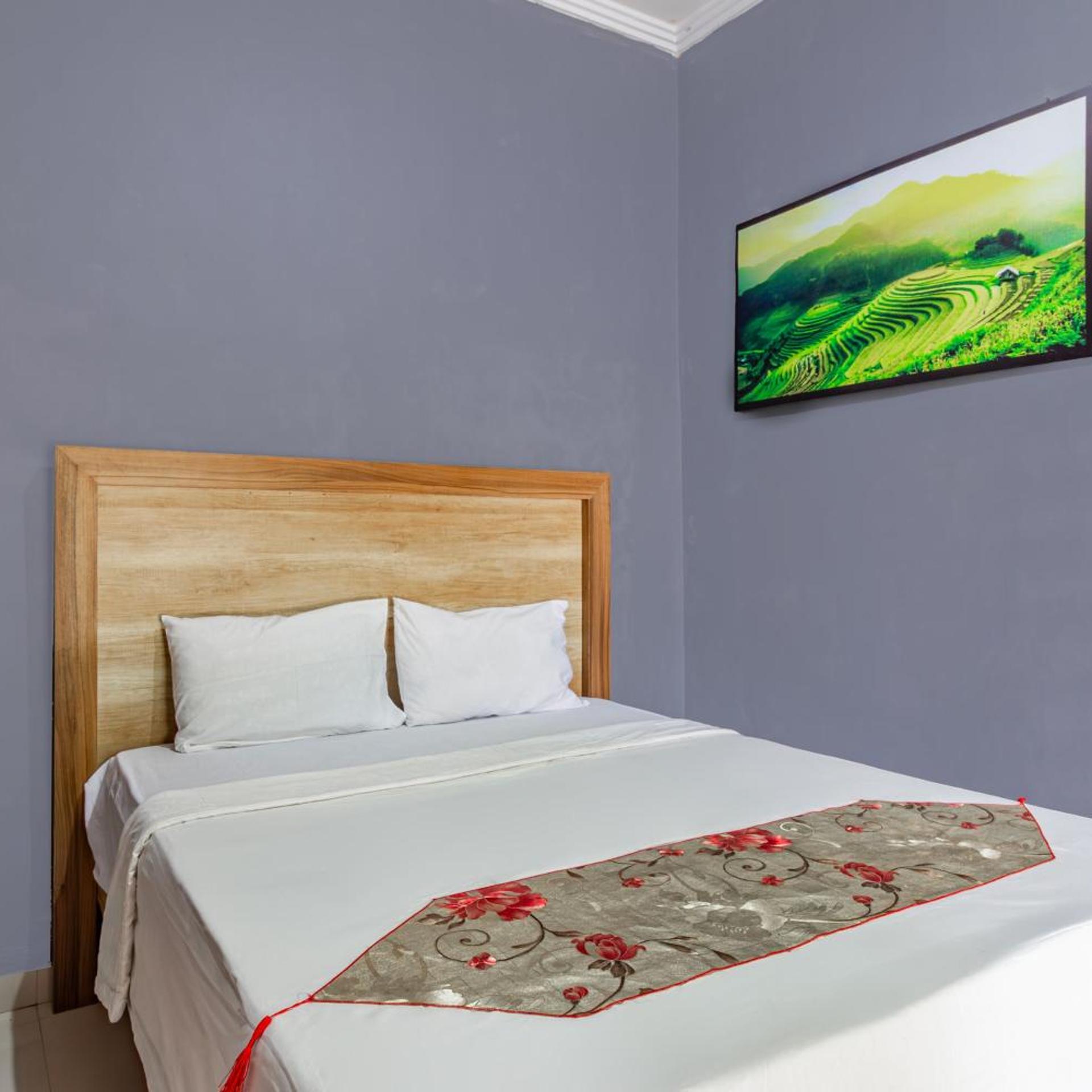 Belvilla Moksha Haven Pandawa BaliNearNirwana Garden Bali 25/66