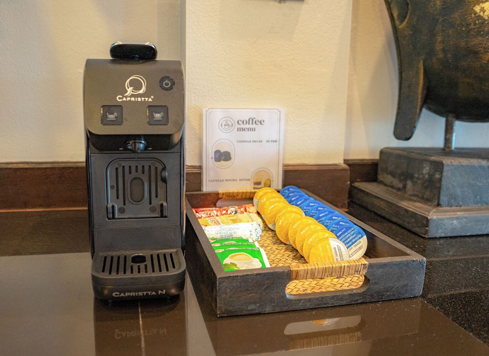 Sunset Hill精品度假村(Sunset Hill Boutique Resort) 图片5