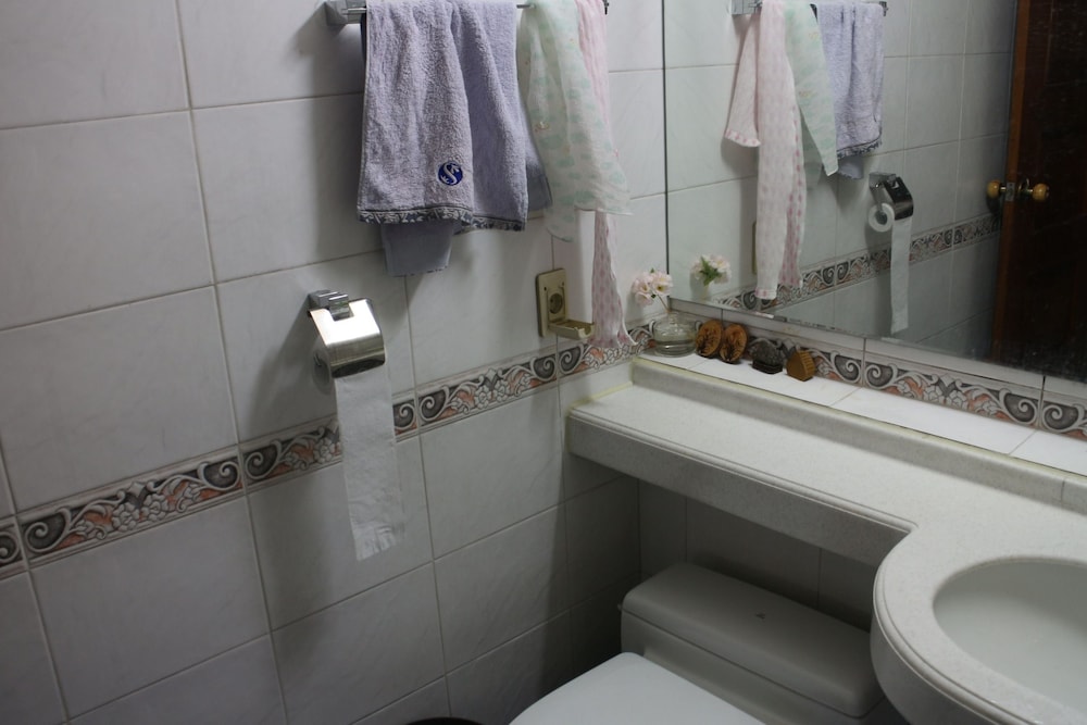 Dasan House - Hostel 20/21