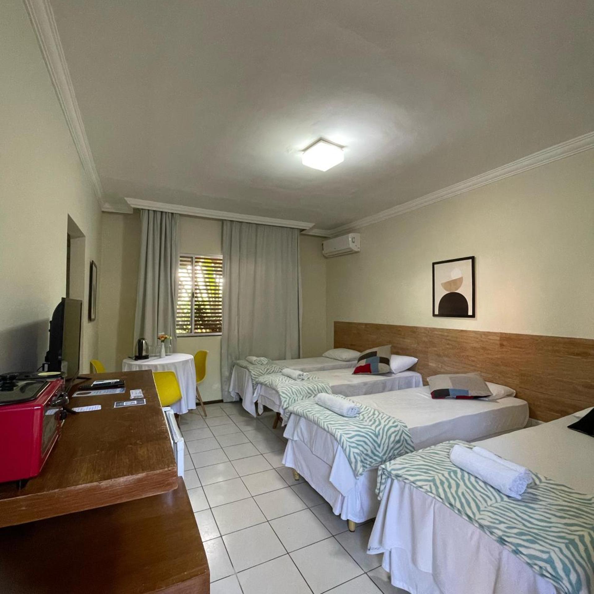 Hotel Charme Fonte do Boi 16/50