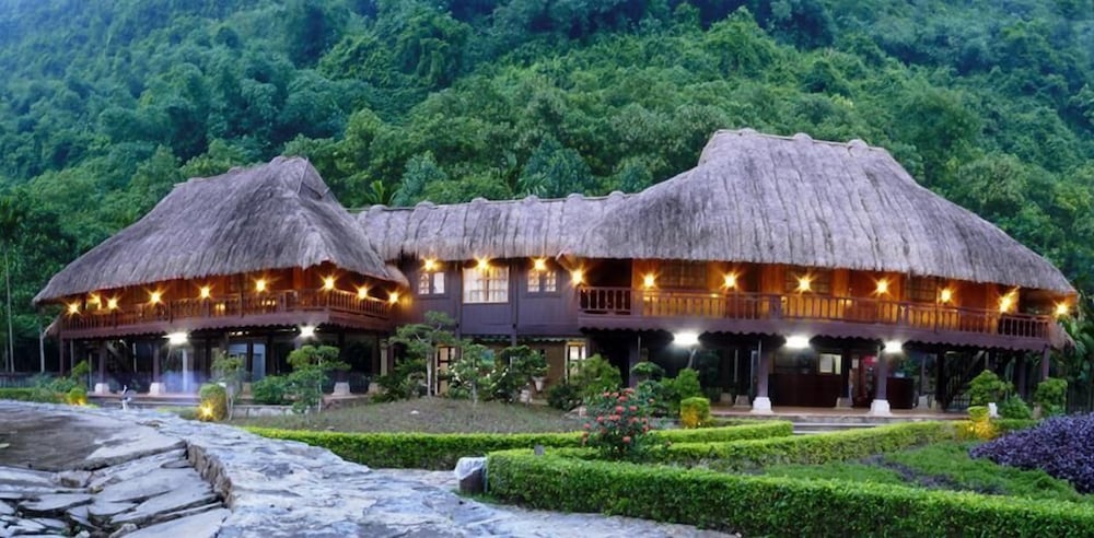 Thung Nham Hotel & Resort 2/50