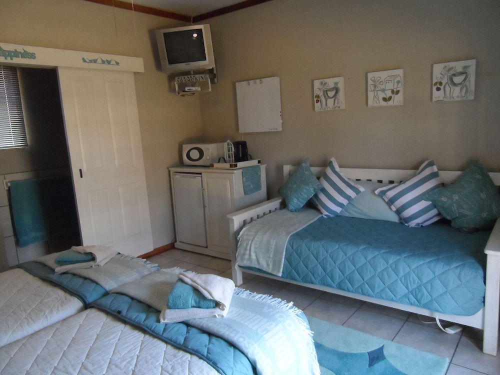 A Cherry Lane Self Catering and B&B 22/50
