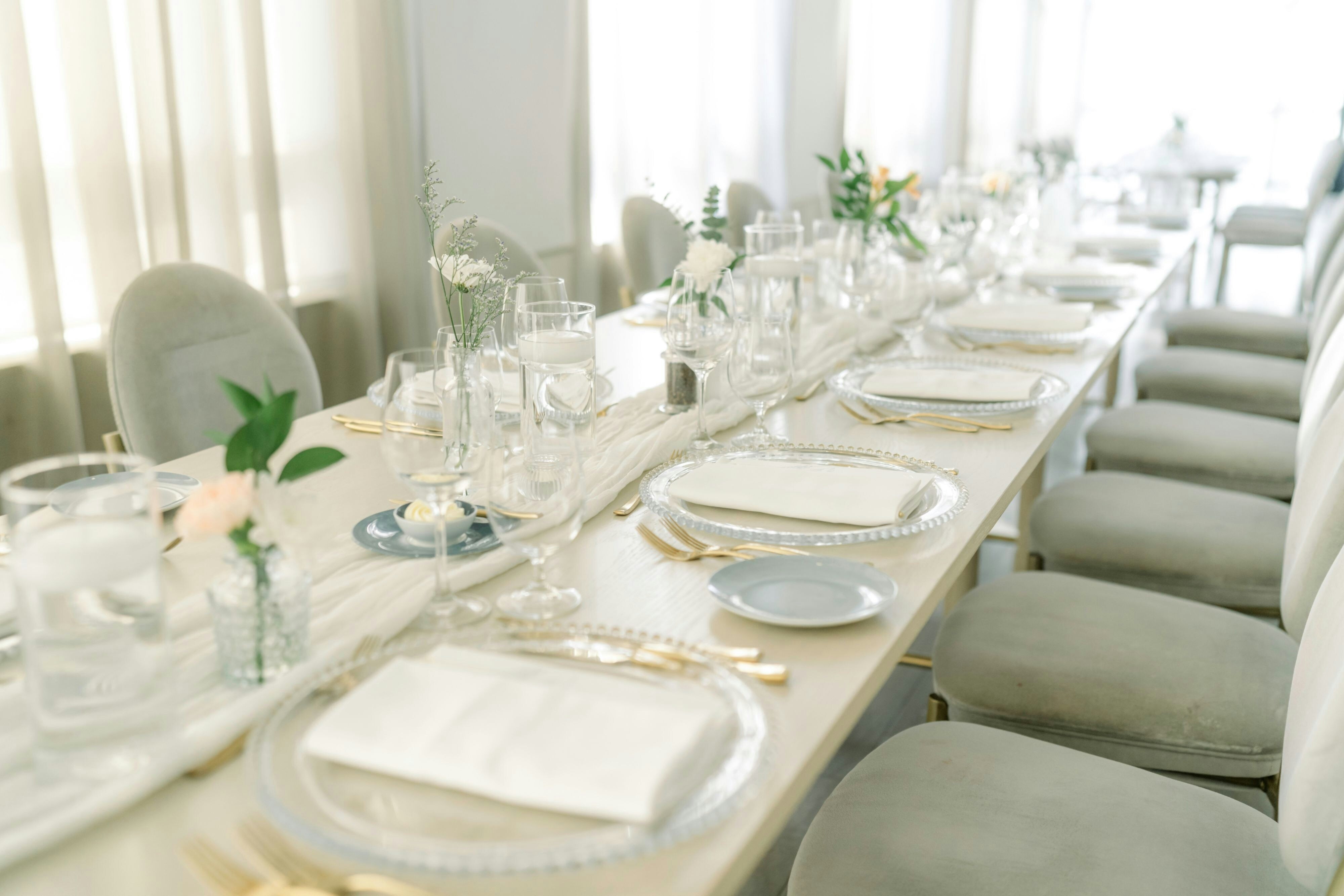 The Pearle Hotel & Spa, Autograph Collection 13/22