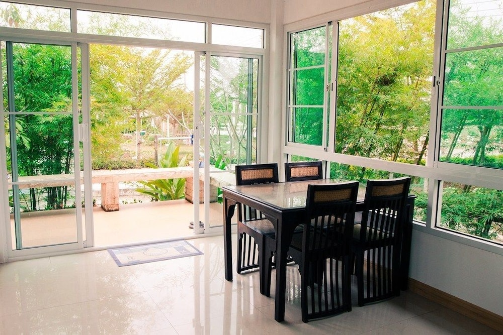 Blue Sky Villa Khaoyai Resort 62/71
