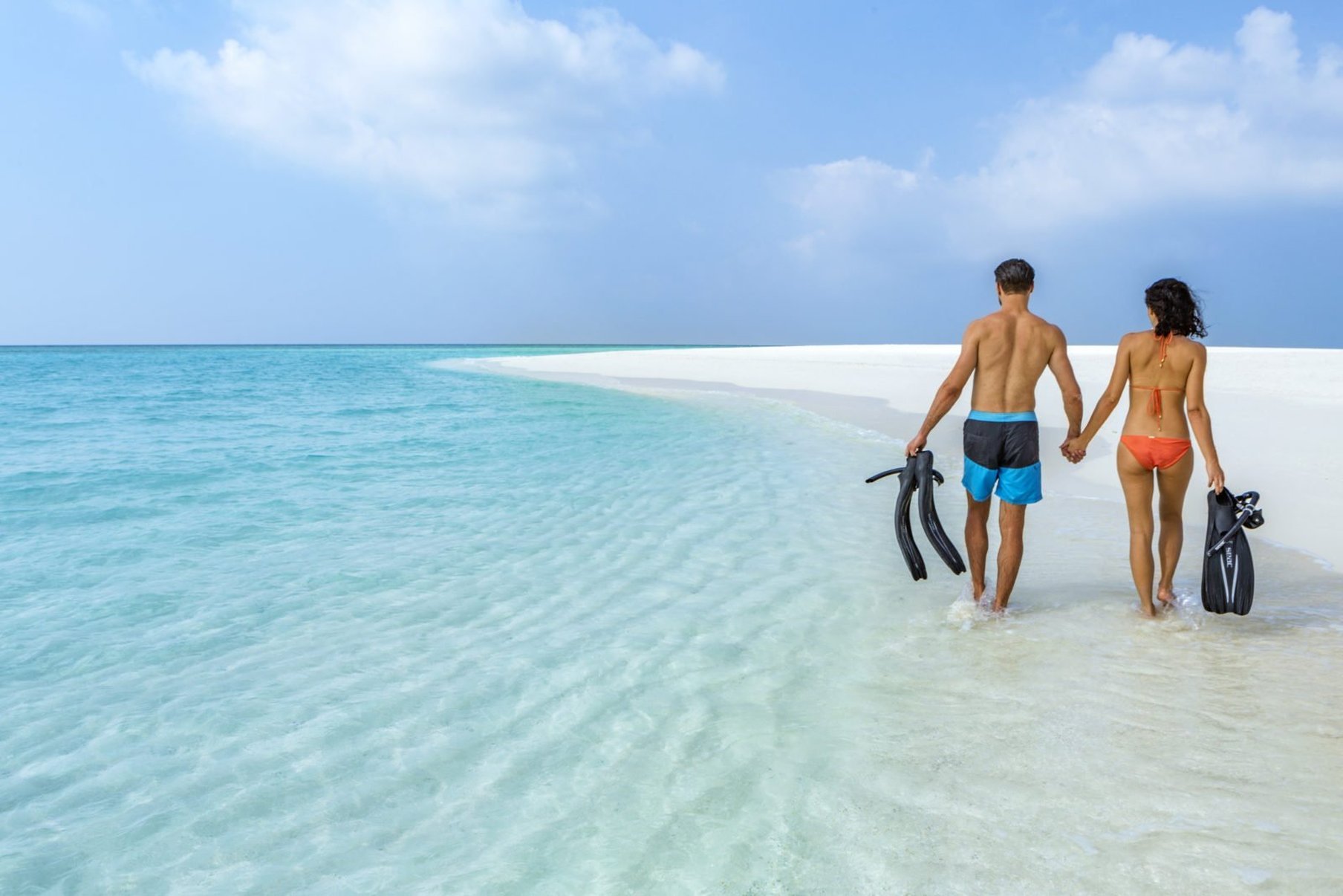 HURAWALHI ISLAND RESORT MALDIVES 86/99