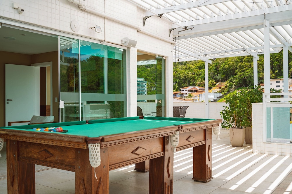 Angra Beach Hotel 36/68