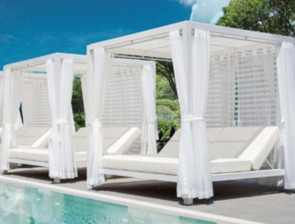 Ac Hotel Orlando Lake Buena Vista 17/45