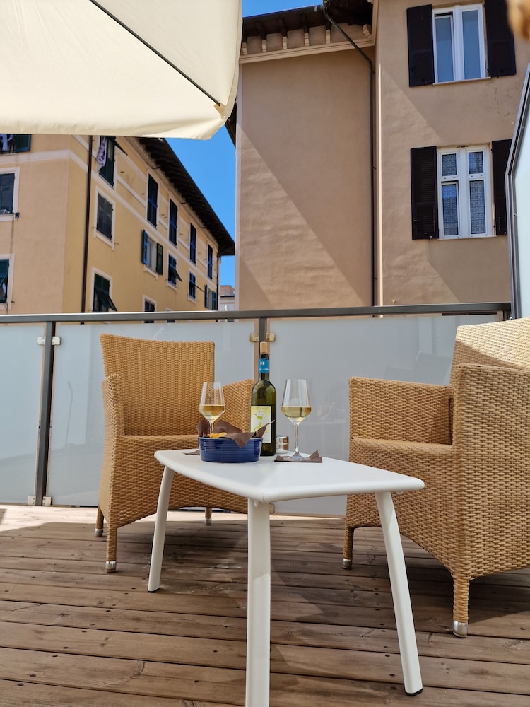 Hotel Stella Del Mare 60/71