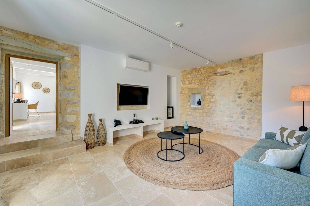Domaine de Privadiere & Spa 31/58