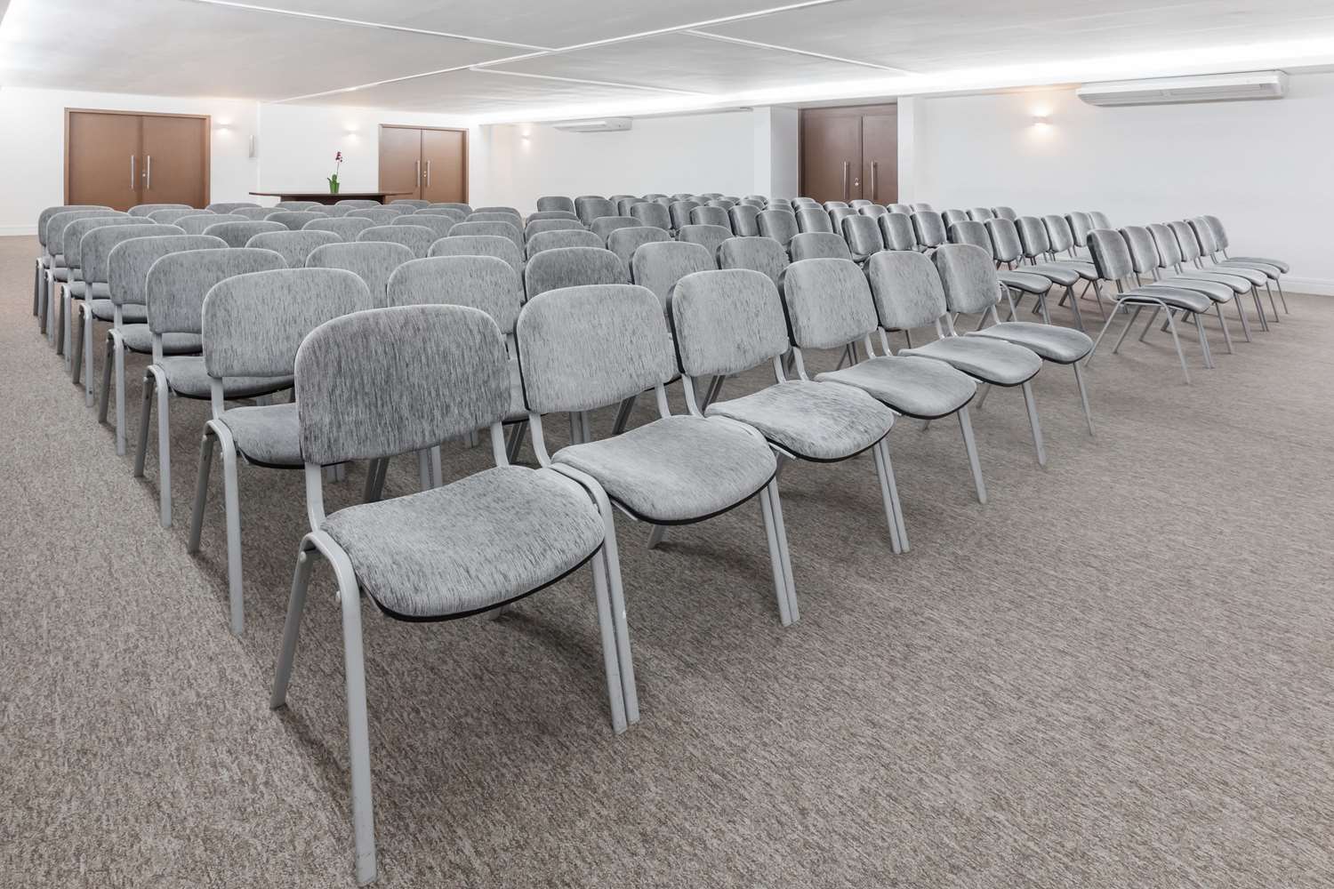 Ramada by Wyndham Campos dos Goytacazes Hotel & Suites 42/49