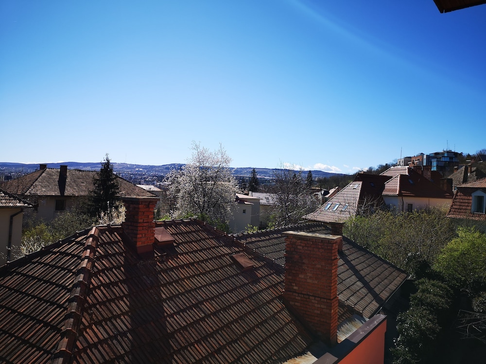 Villa Hotel Escala 26/50