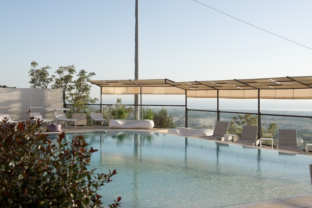 Al Mirador Resort 42/50