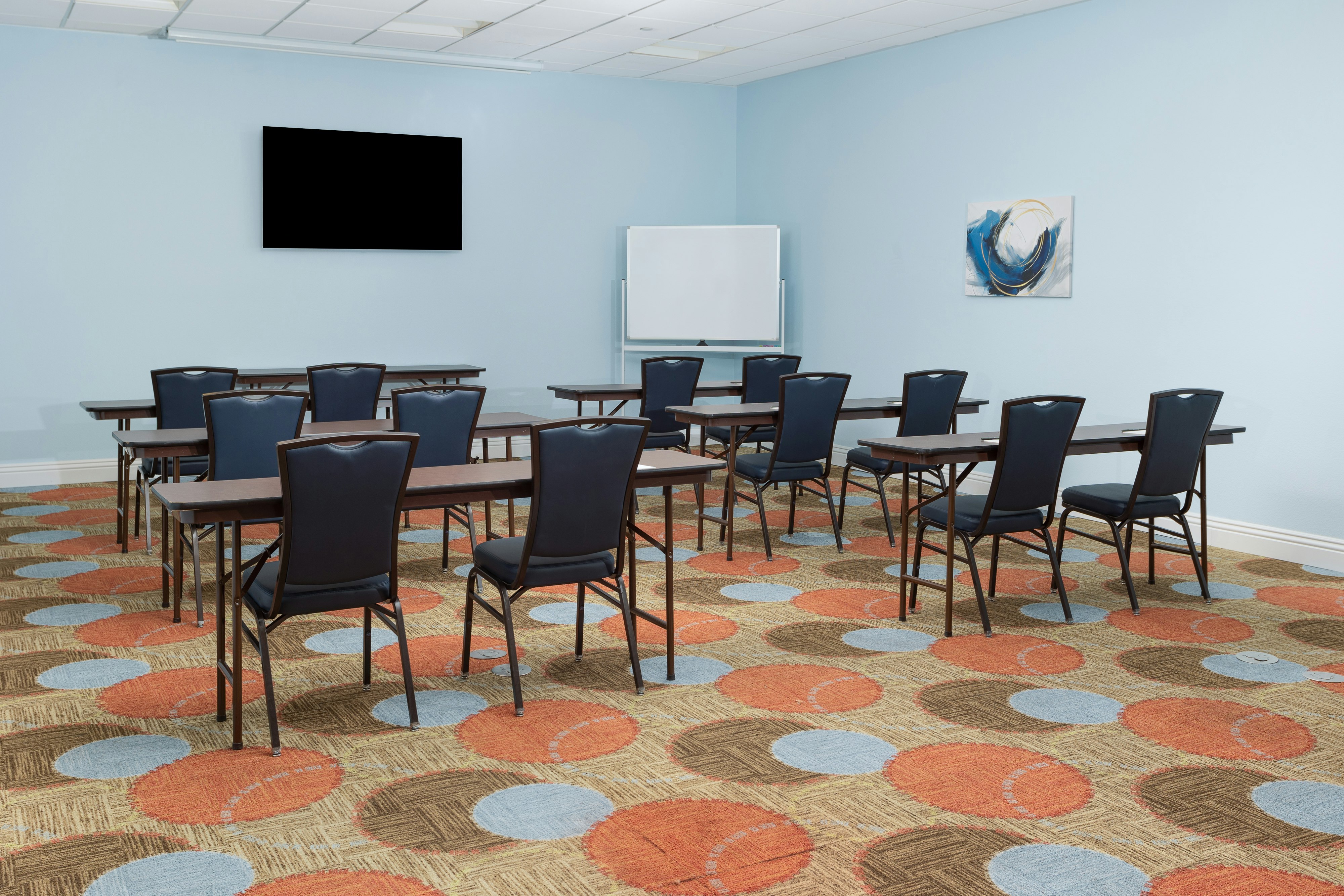 Staybridge Suites Las Vegas 63/81