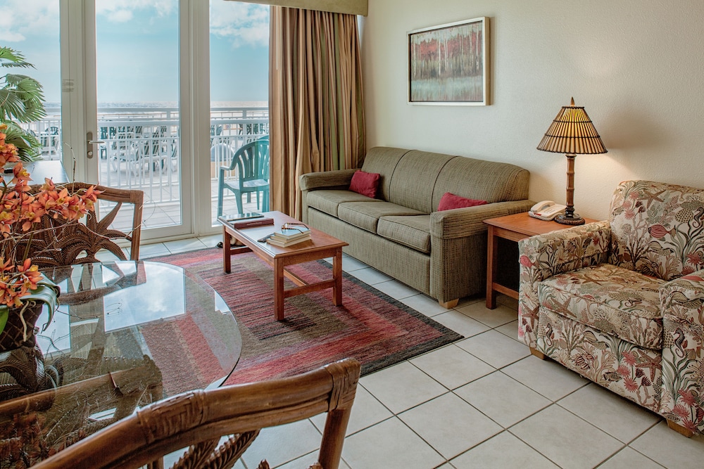 Royal Floridian Hotel 30/43
