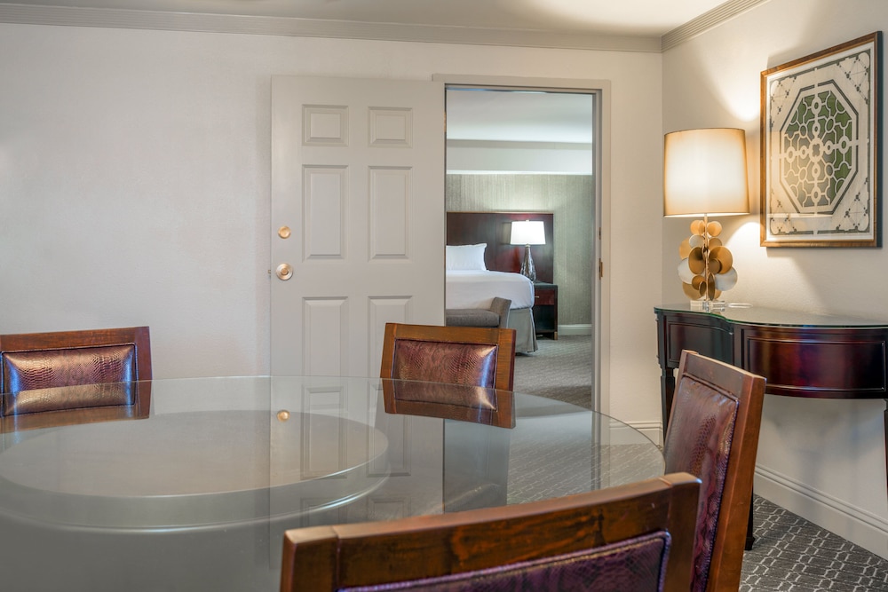 Astor Crowne Plaza New Orleans French Quarter, An Ihg Hotel 29/74