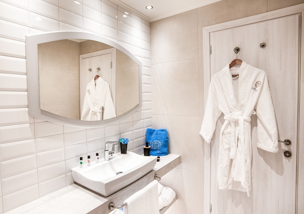 Acrotel Lily Ann Boutique Hotel 42/70