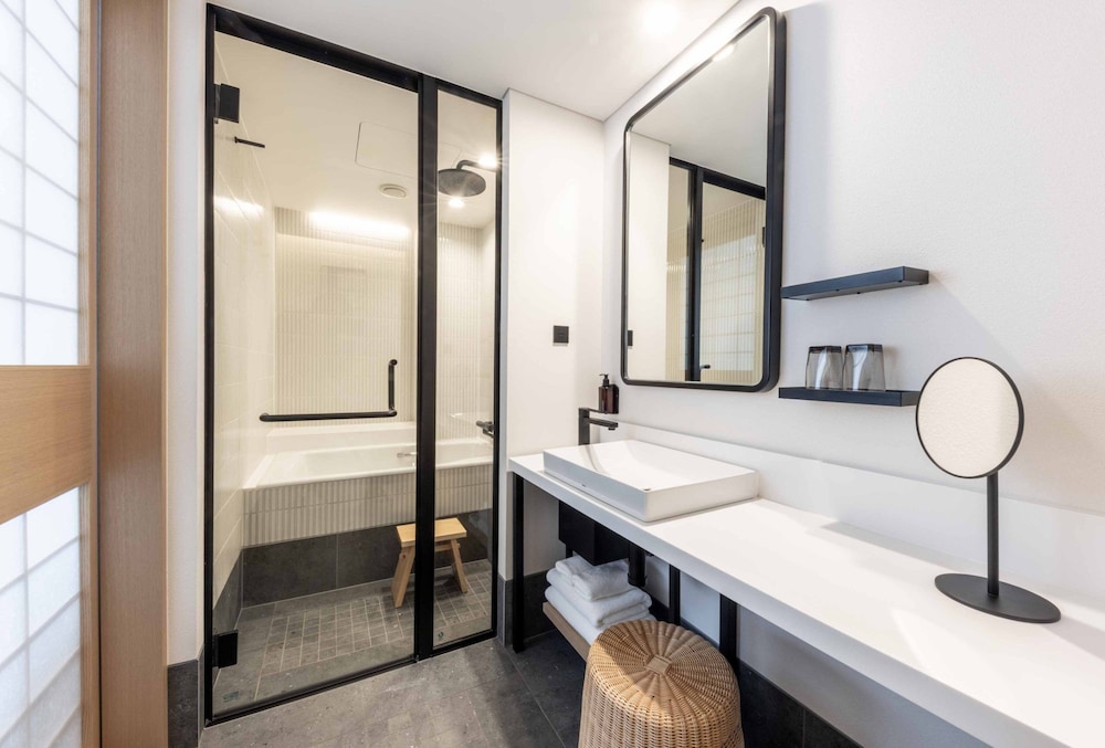 Nozo Hotel 48/50