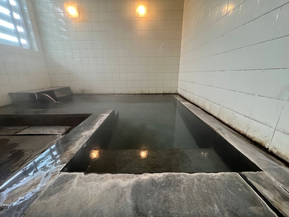Eho Ryokan 23/50