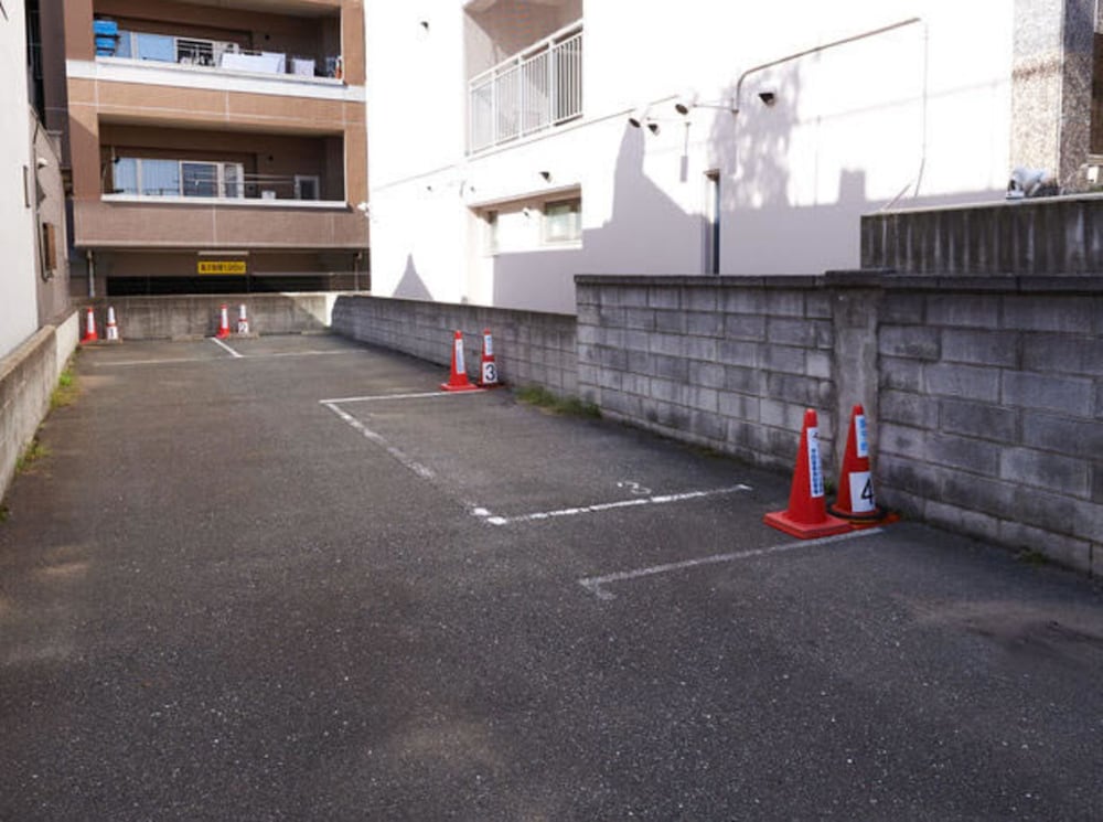 Super Hotel Inn Hakata 20/21
