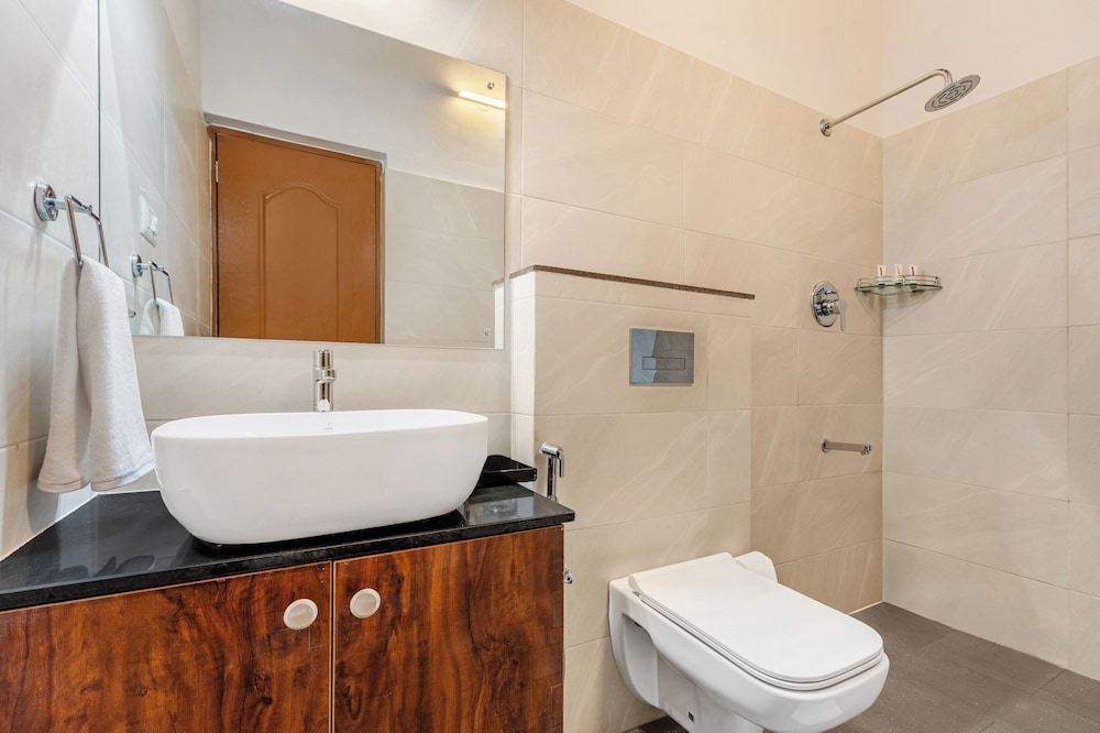 Brook Stone Villas By Rai Hospitality 46/47