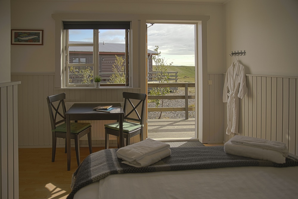 Aurora Lodge Hotel 33/50