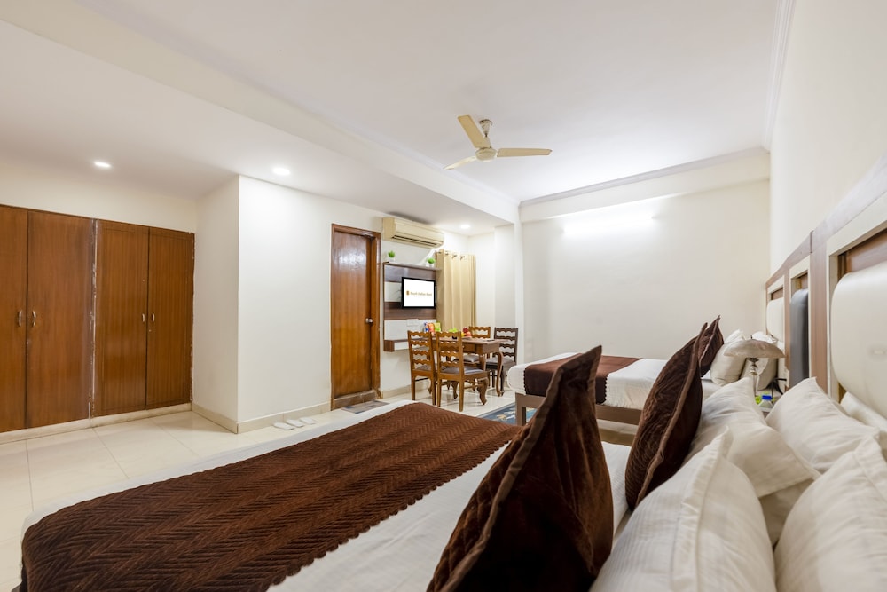 South Indian Hotel 45/64