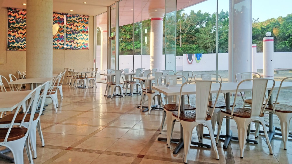 Marine Lodge Marea 36/50
