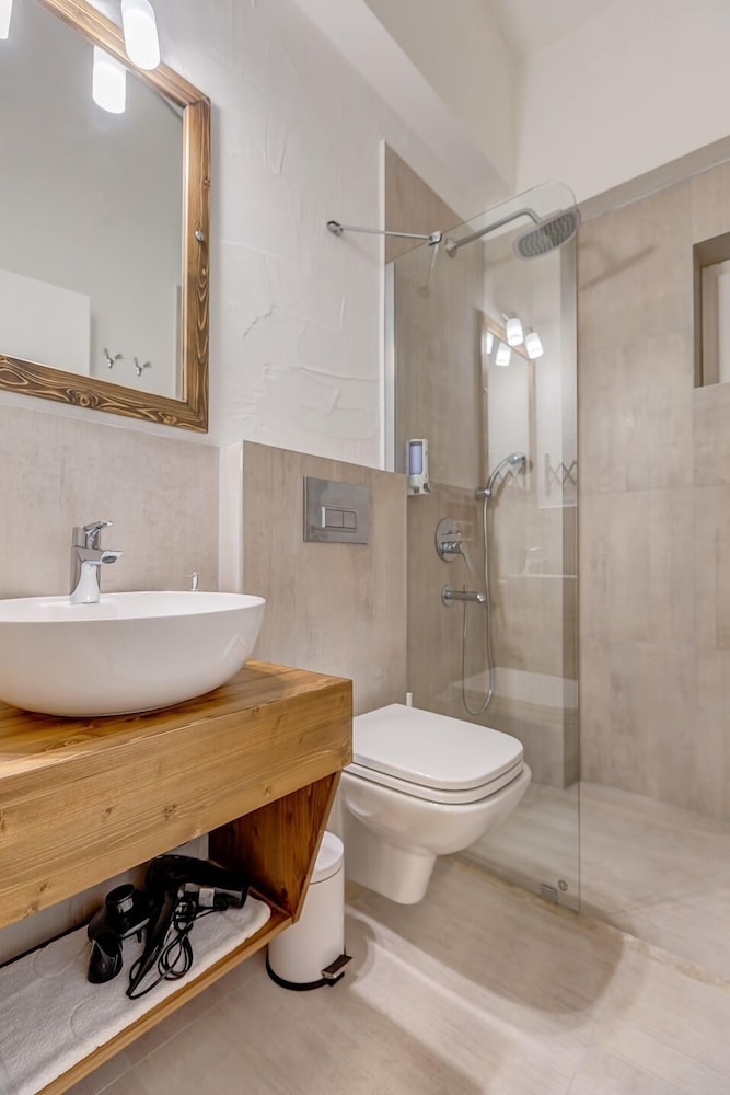 Villa Peri Butik Otel 46/50