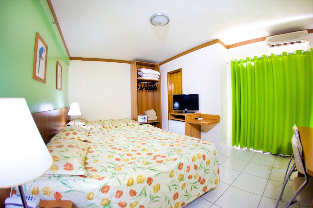 Golden Dolphin Grand Hotel 17/51