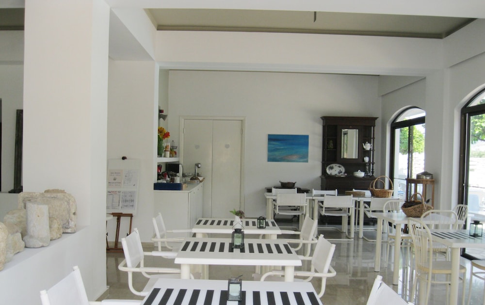 Apollon Hotel 16/28