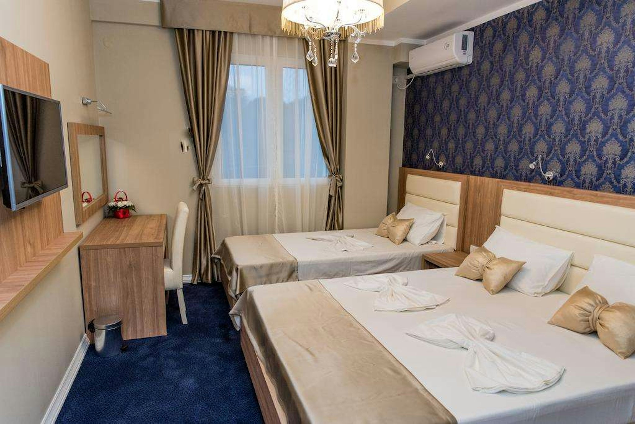Hotel Crnogorska Kuca 9/45