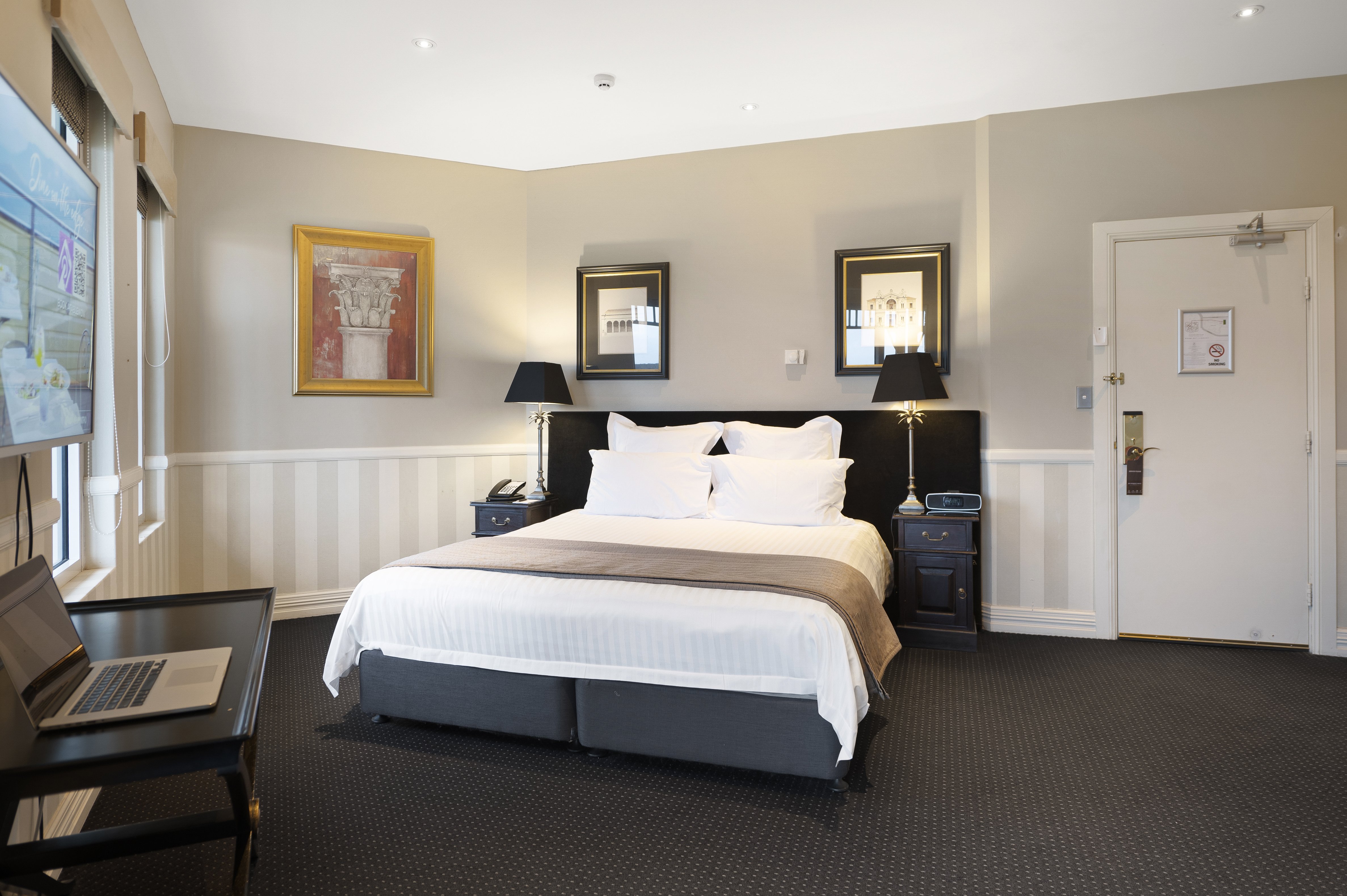 Echoes Boutique Hotel 23/63