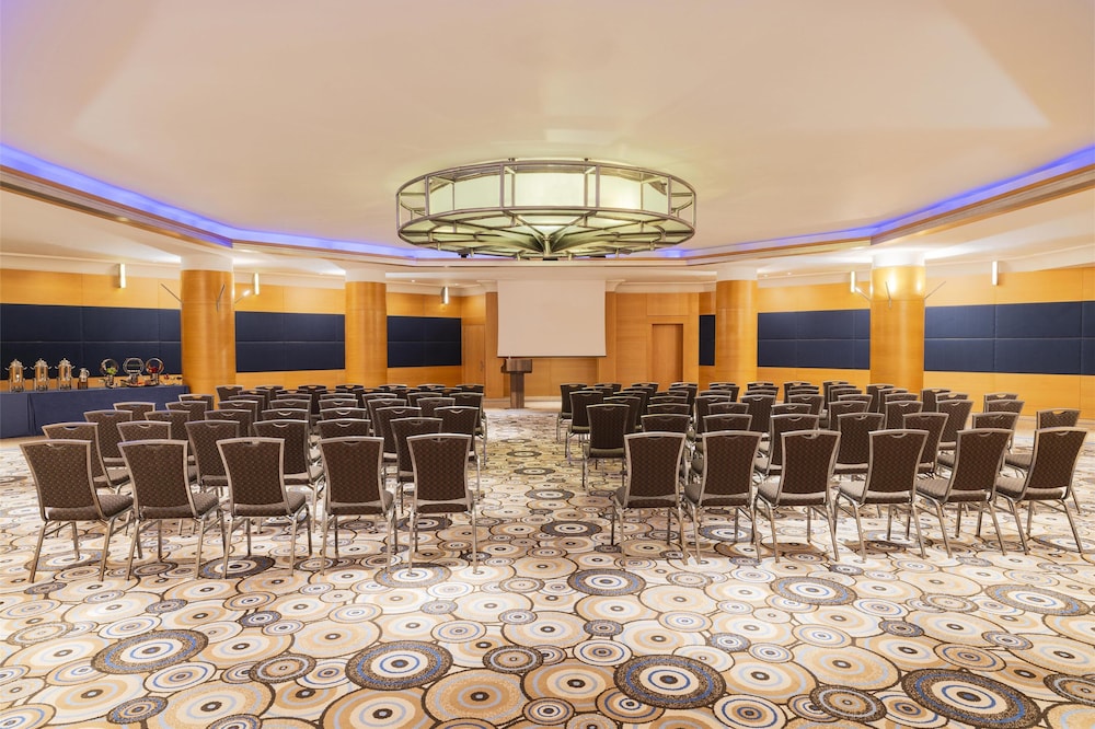 Kempinski Hotel Barbaros Bay Bodrum 65/74