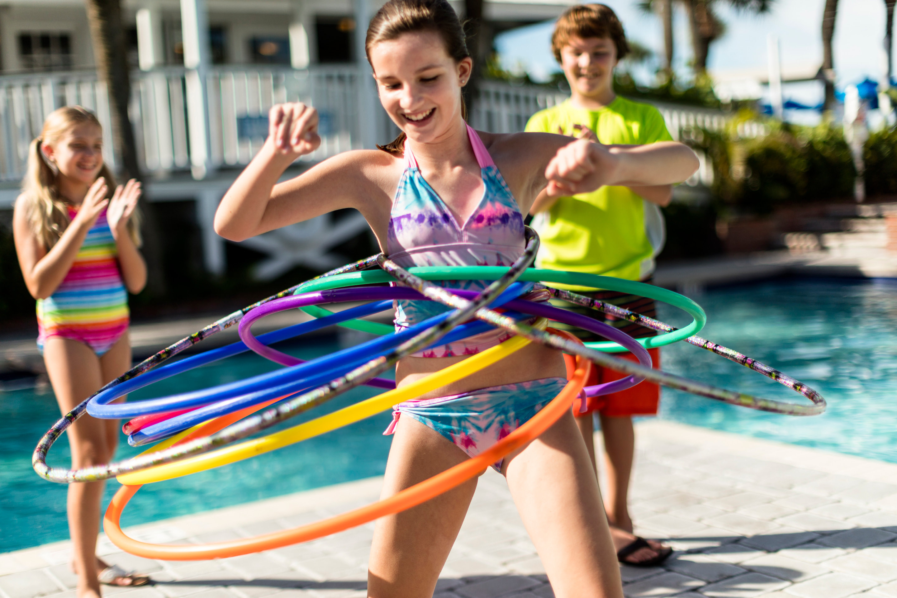 Tradewinds Island Grand Resort 48/65