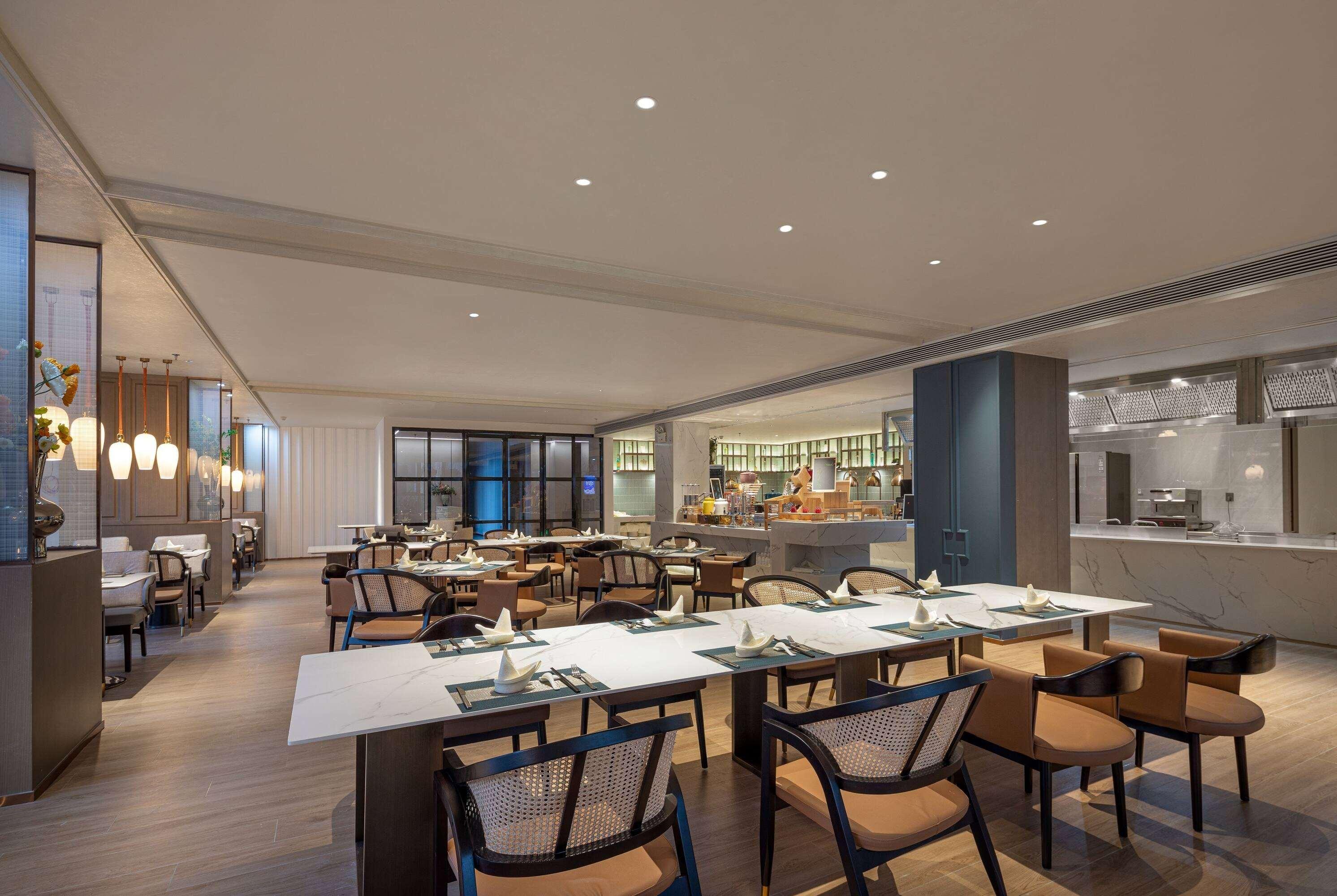 Wyndham Garden Puer Mojiang 19/24